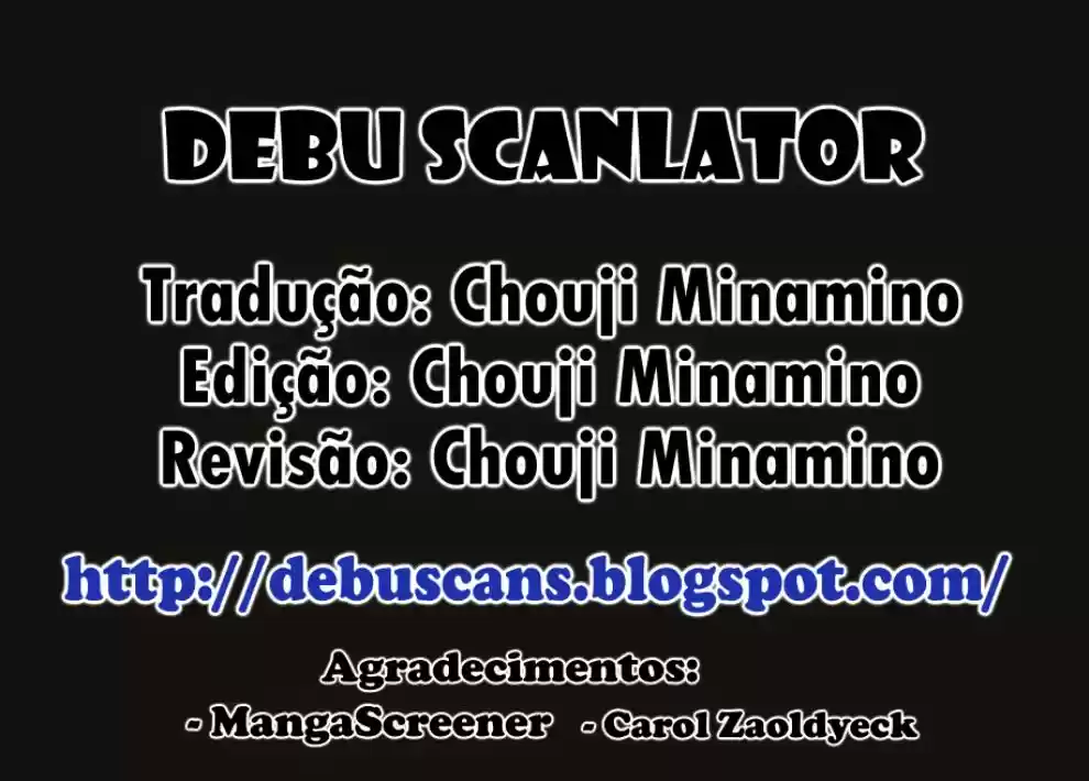 Read Pluto pt_BR Manga Online