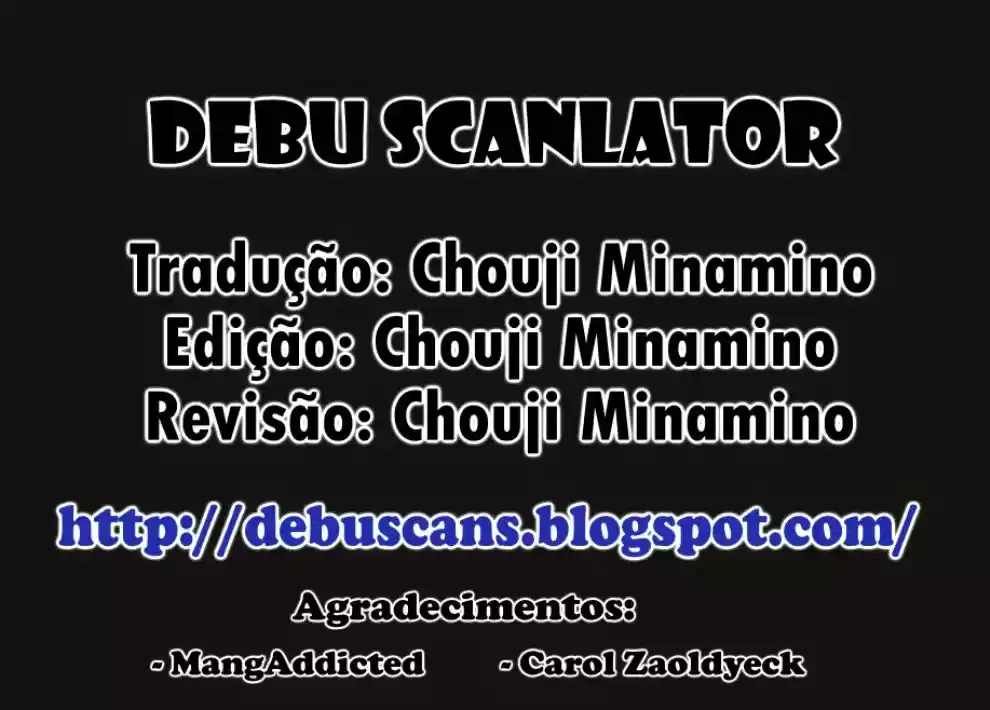Read Pluto pt_BR Manga Online