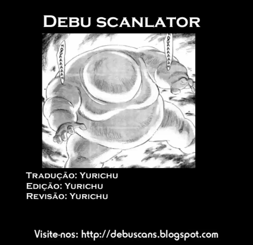Read Pluto pt_BR Manga Online