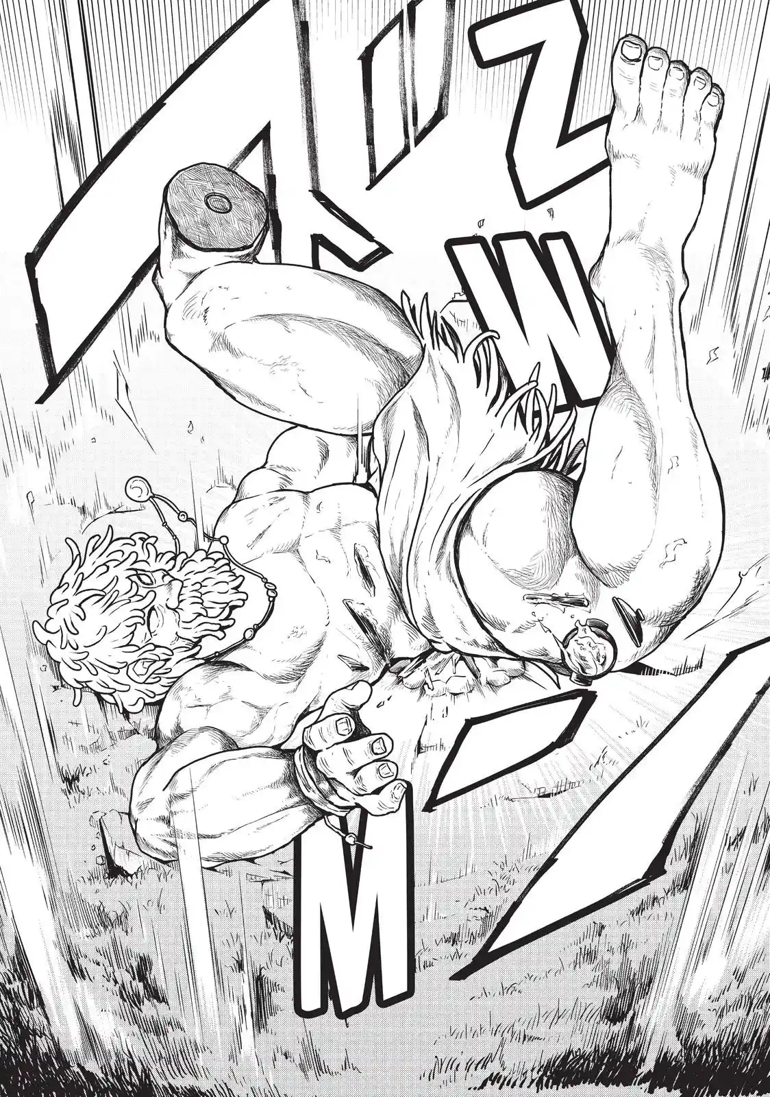 Read Quality Assurance in Another World pt_BR Manga Online