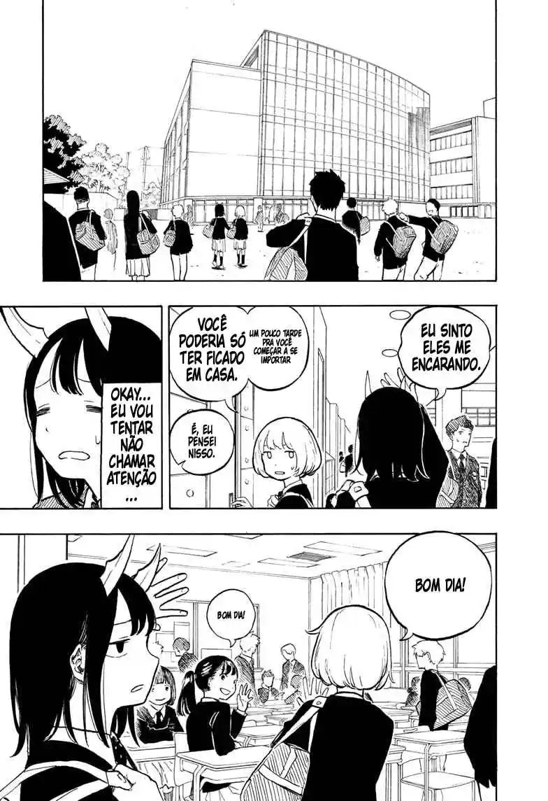 Read RuriDragon pt_BR Manga Online