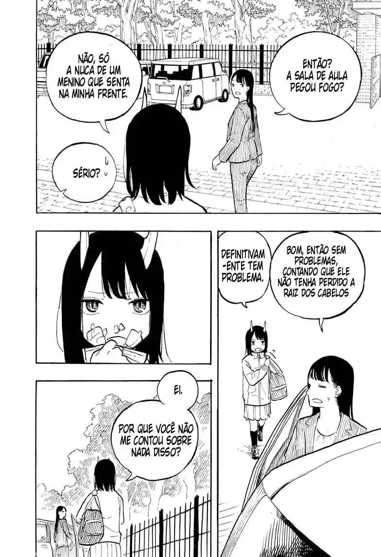 Read RuriDragon pt_BR Manga Online