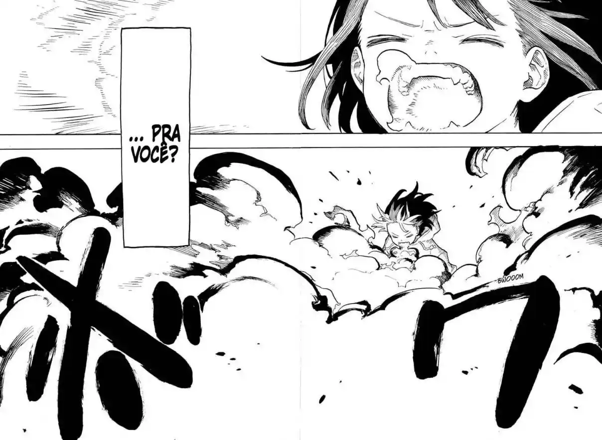 Read RuriDragon pt_BR Manga Online