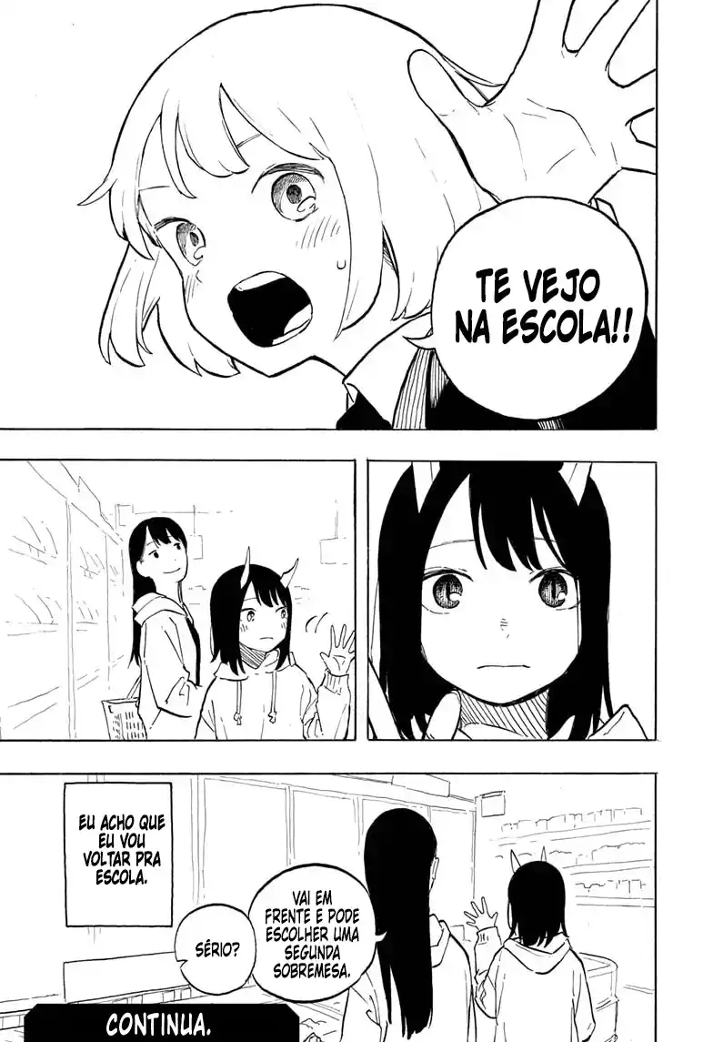 Read RuriDragon pt_BR Manga Online