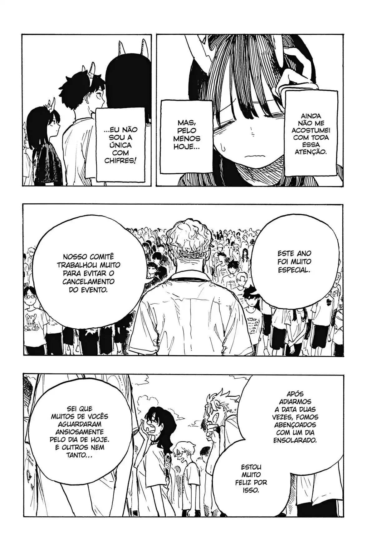 Read RuriDragon pt_BR Manga Online
