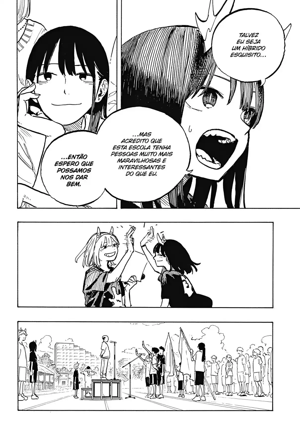Read RuriDragon pt_BR Manga Online