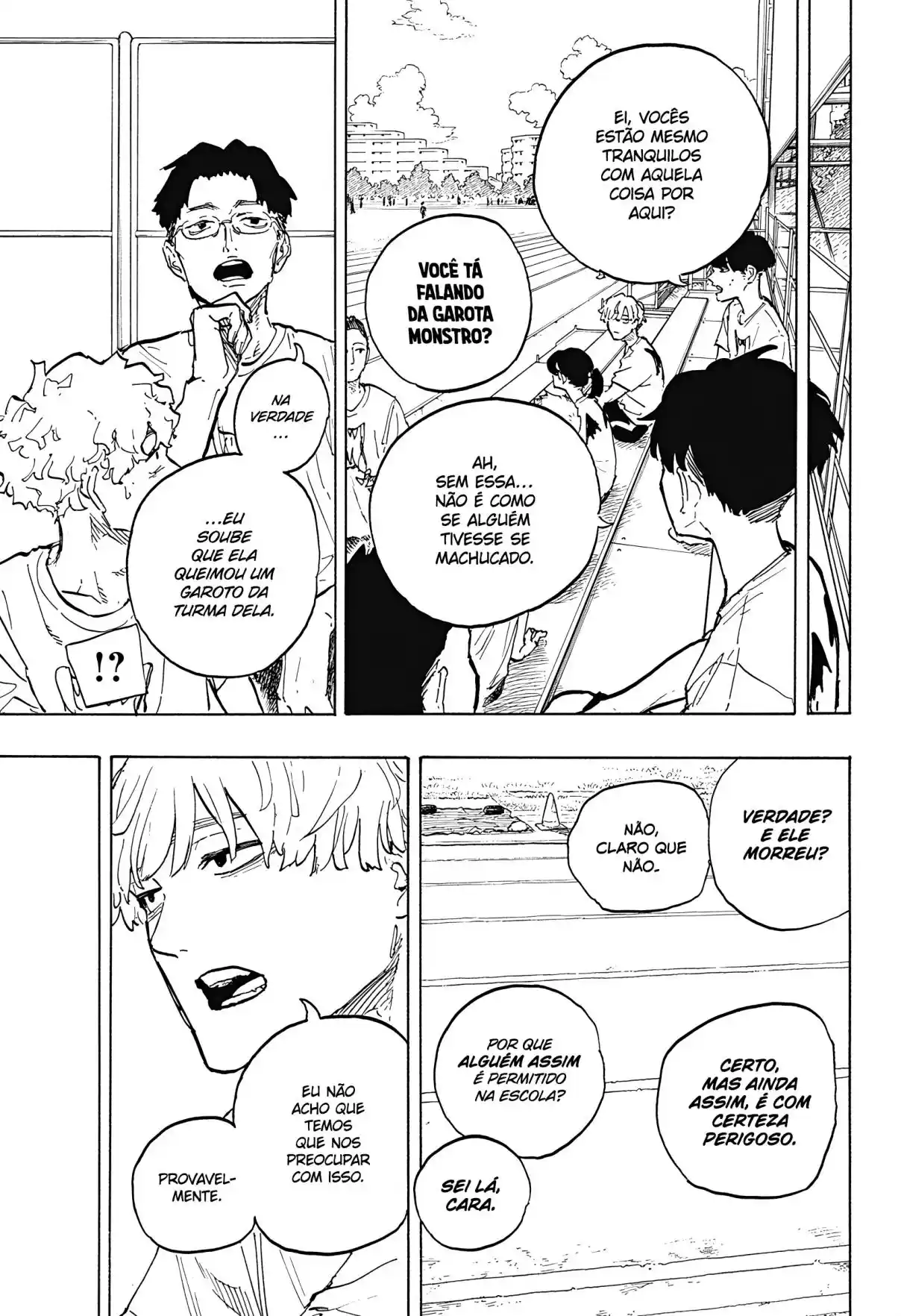 Read RuriDragon pt_BR Manga Online