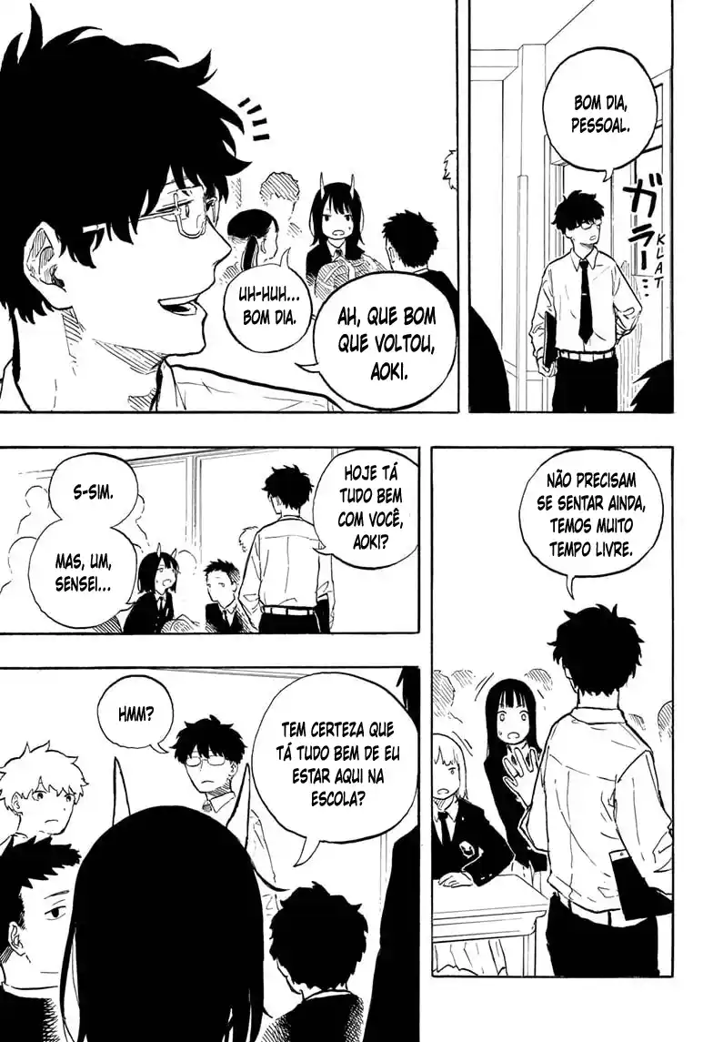 Read RuriDragon pt_BR Manga Online