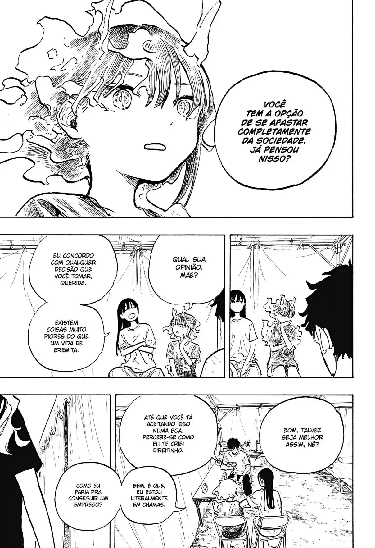 Read RuriDragon pt_BR Manga Online