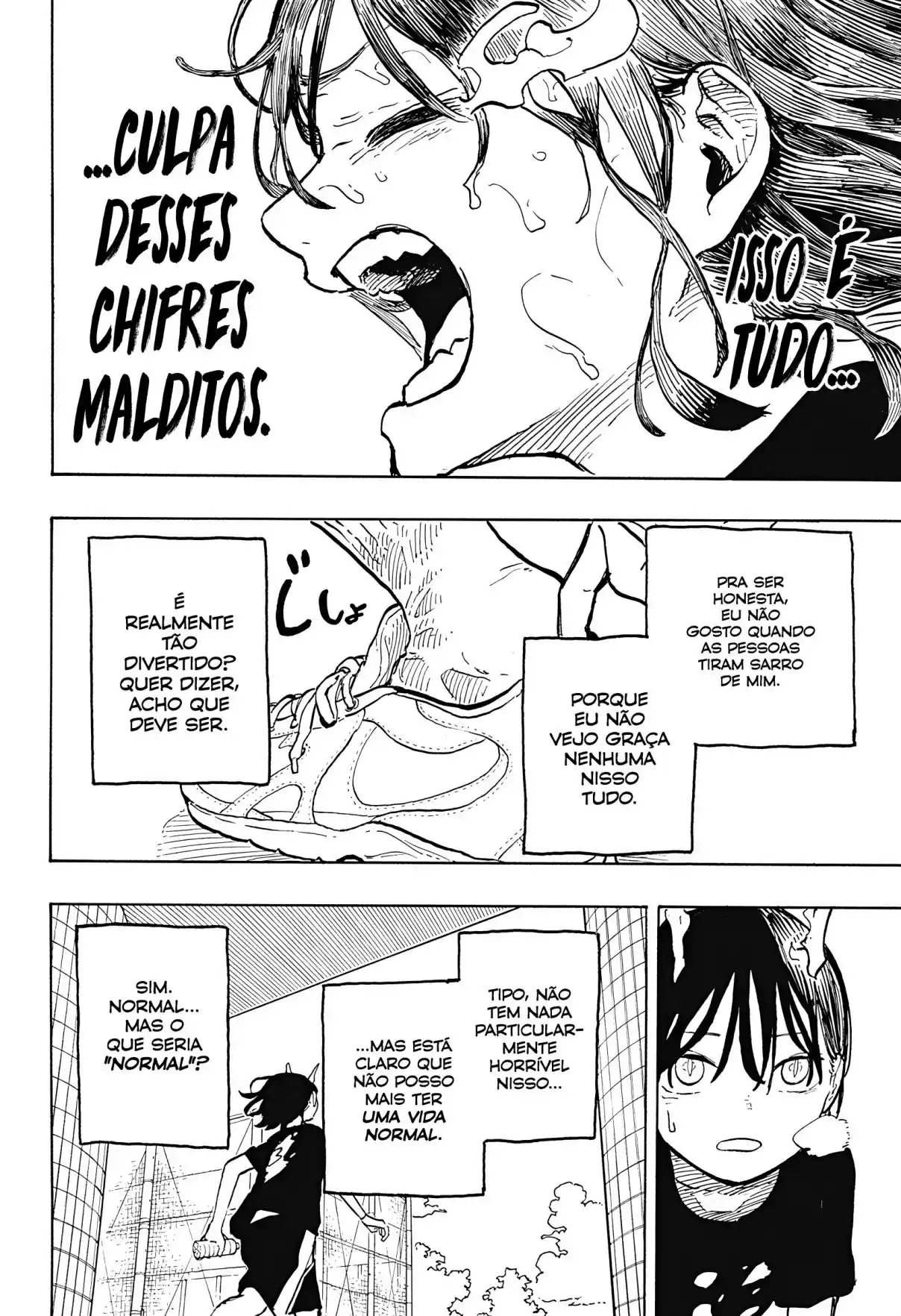 Read RuriDragon pt_BR Manga Online