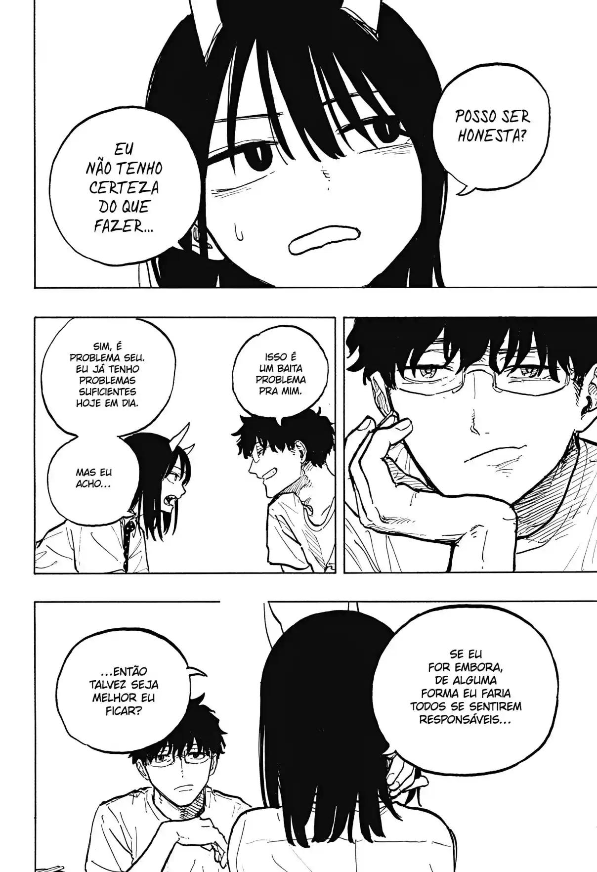 Read RuriDragon pt_BR Manga Online