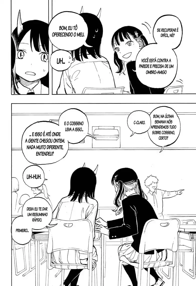 Read RuriDragon pt_BR Manga Online