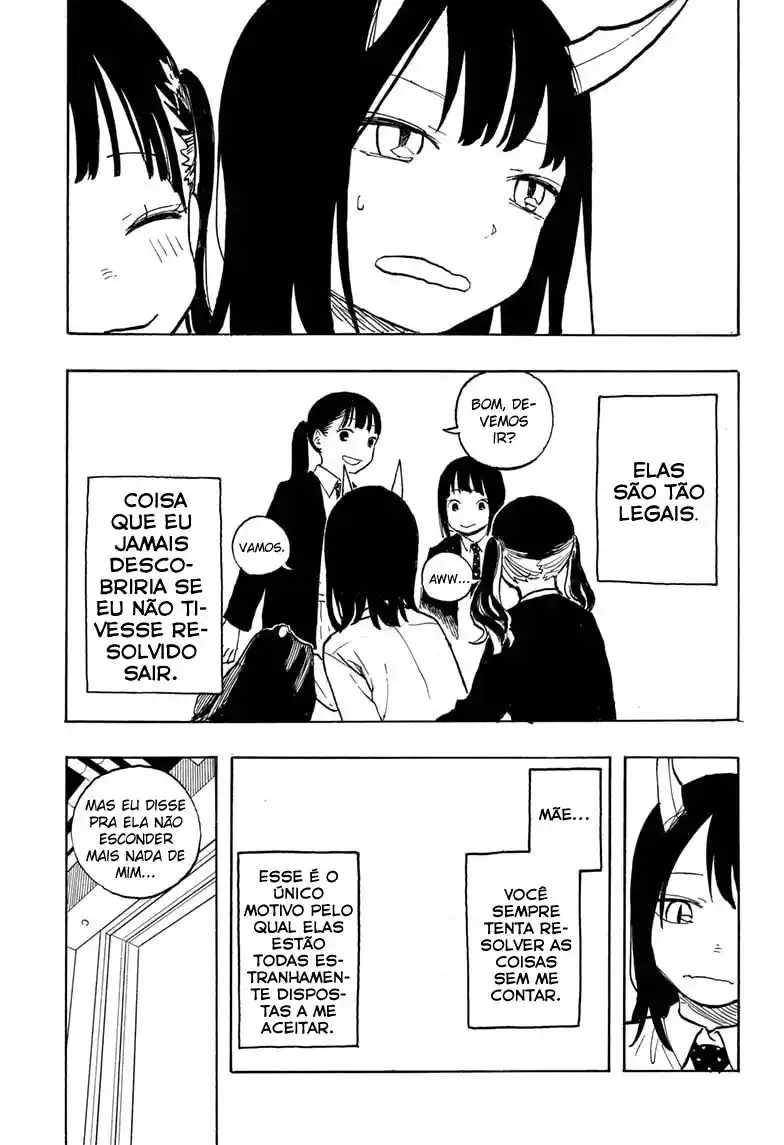 Read RuriDragon pt_BR Manga Online