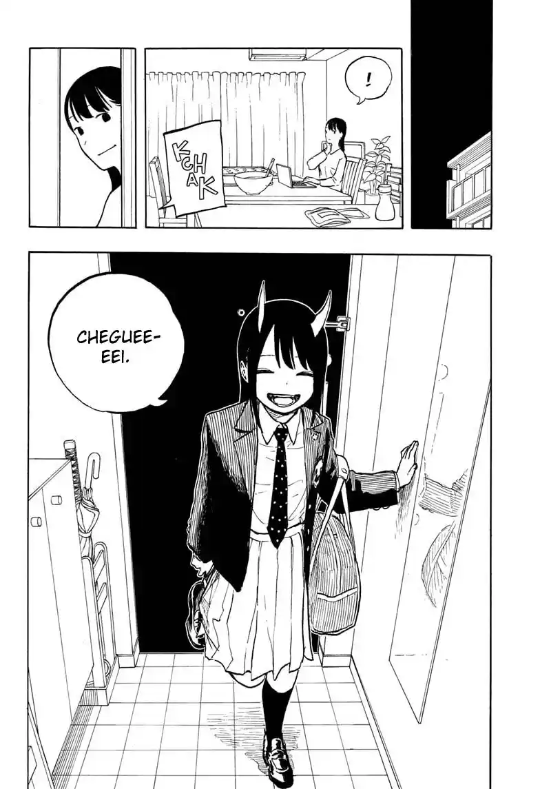 Read RuriDragon pt_BR Manga Online
