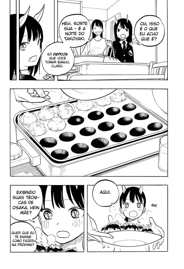 Read RuriDragon pt_BR Manga Online