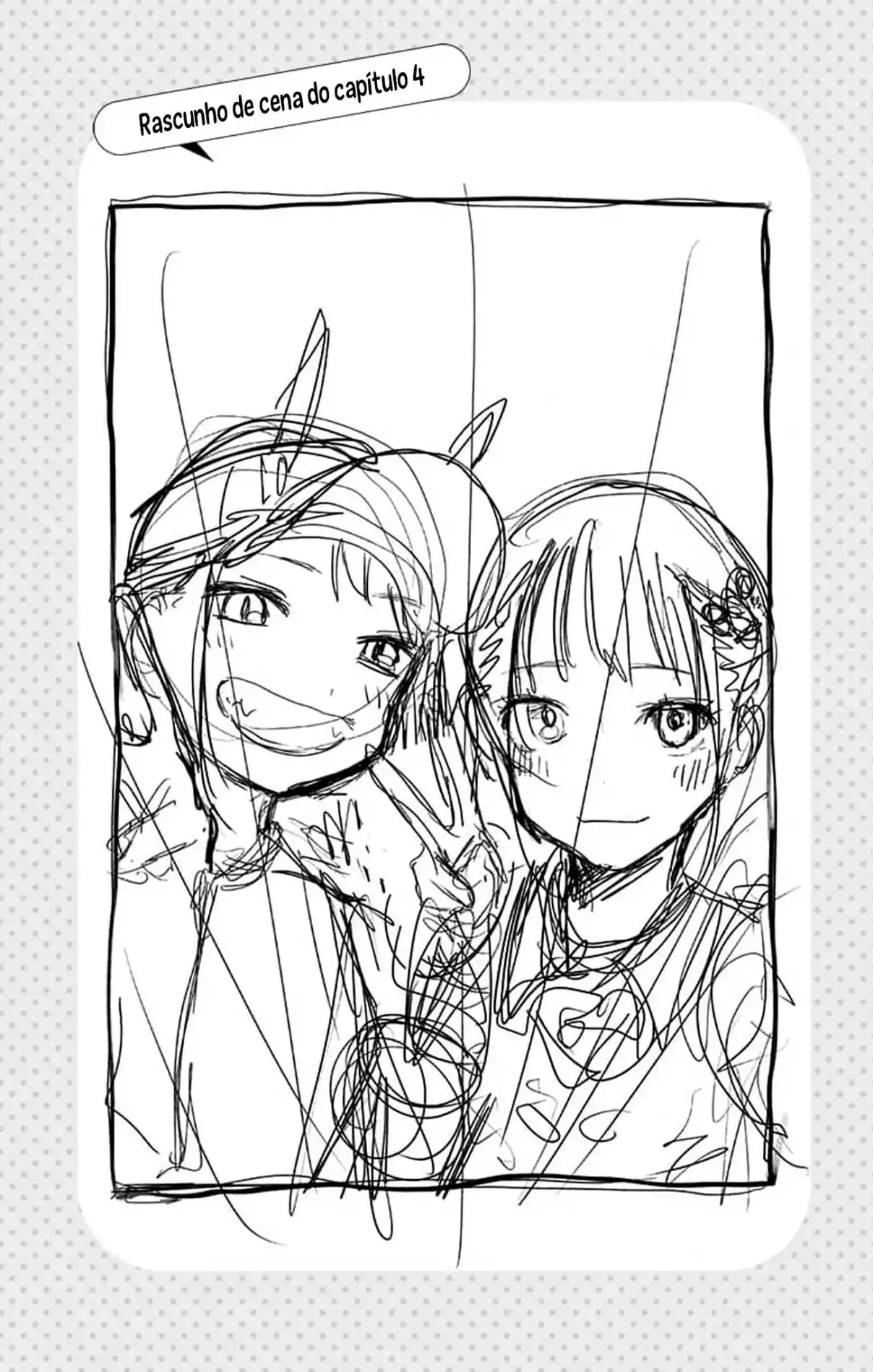 Read RuriDragon pt_BR Manga Online