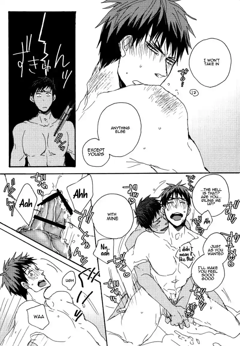 Read Sakamoto Days pt_BR Manga Online