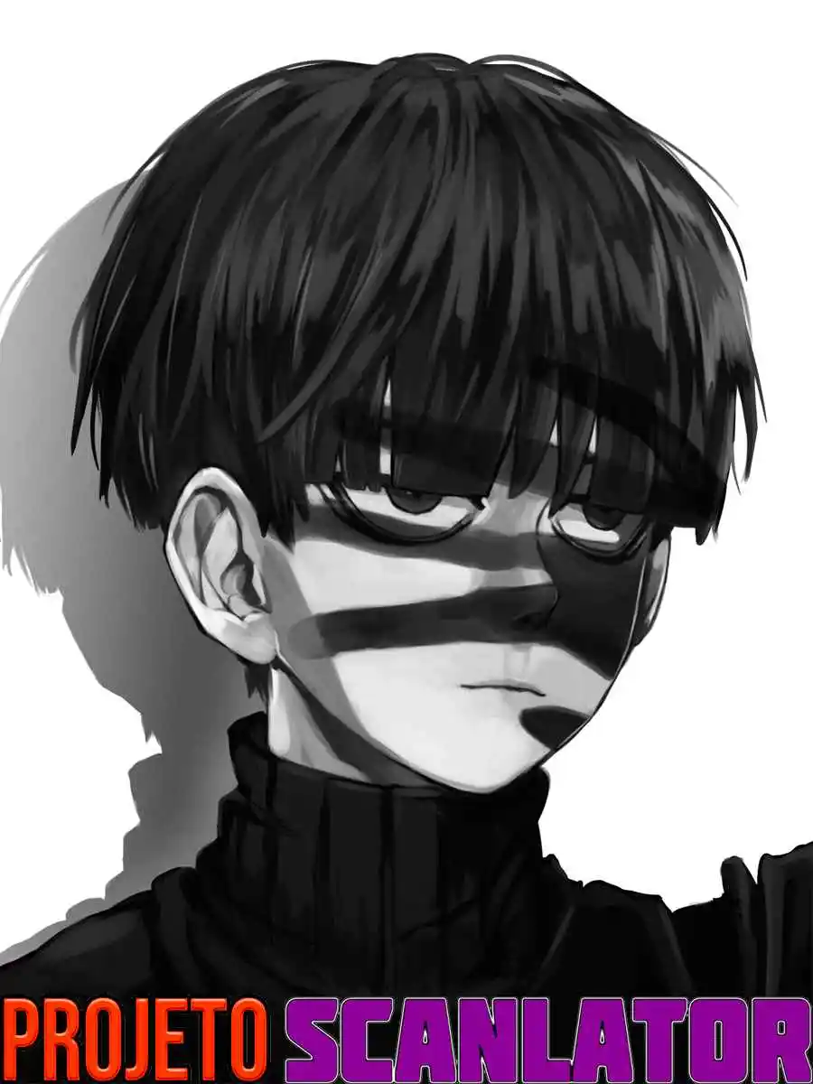 Read Sakamoto Days pt_BR Manga Online