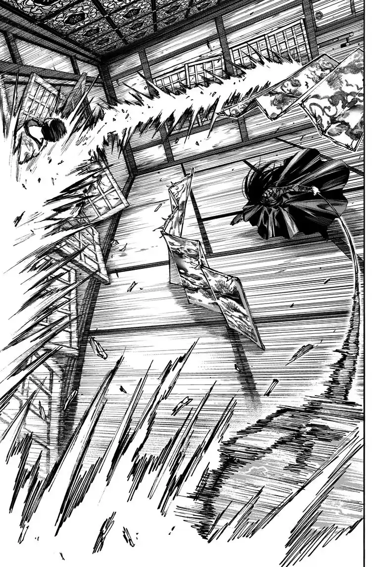 Read Sakamoto Days pt_BR Manga Online