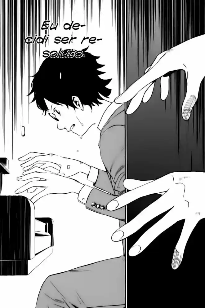 Read Shigatsu wa Kimi no Uso pt_br Manga Online