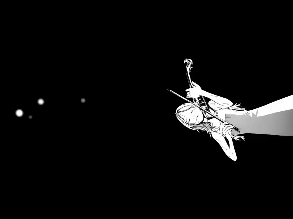 Read Shigatsu wa Kimi no Uso pt_br Manga Online
