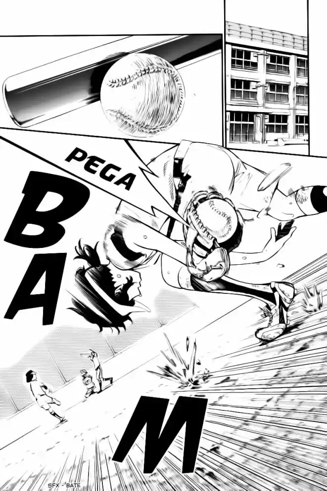 Read Shigatsu wa Kimi no Uso pt_br Manga Online
