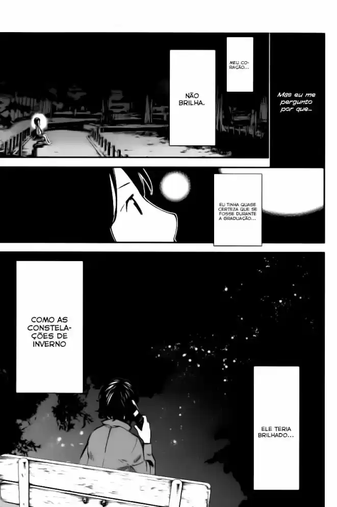 Read Shigatsu wa Kimi no Uso pt_br Manga Online
