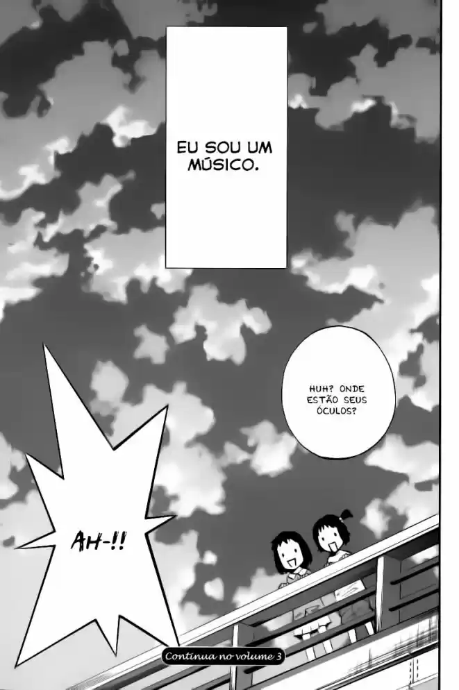 Read Shigatsu wa Kimi no Uso pt_br Manga Online