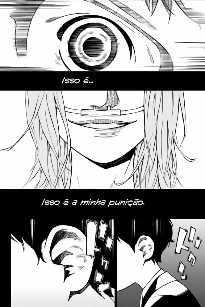 Read Shigatsu wa Kimi no Uso pt_br Manga Online