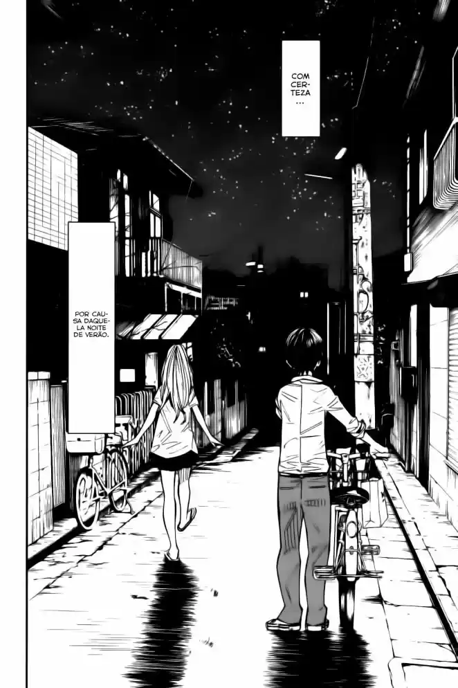 Read Shigatsu wa Kimi no Uso pt_br Manga Online
