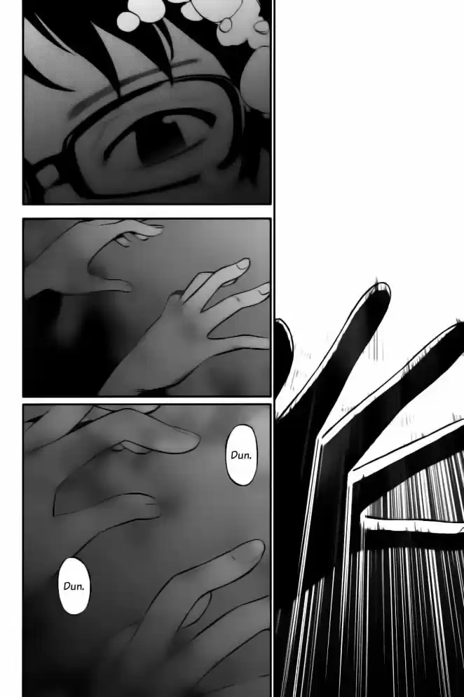 Read Shigatsu wa Kimi no Uso pt_br Manga Online
