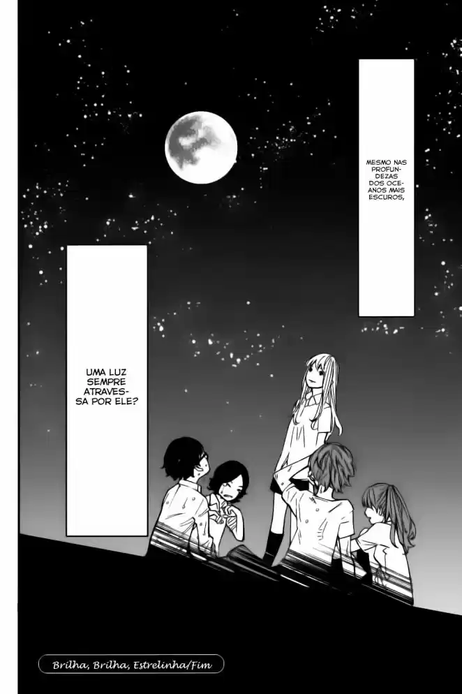 Read Shigatsu wa Kimi no Uso pt_br Manga Online
