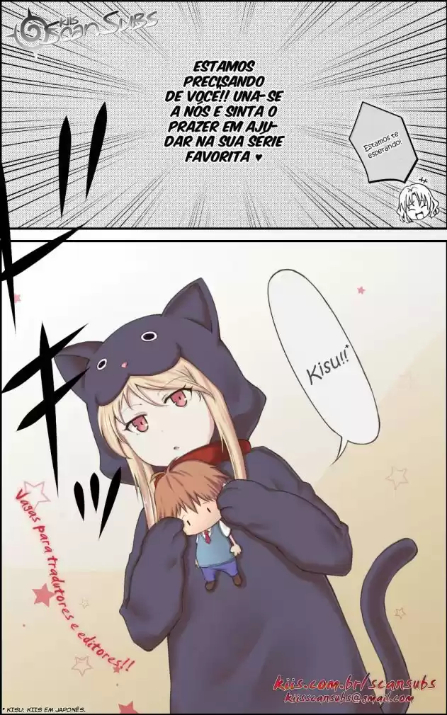 Read Shigatsu wa Kimi no Uso pt_br Manga Online