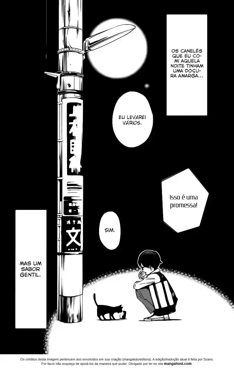 Read Shigatsu wa Kimi no Uso pt_br Manga Online