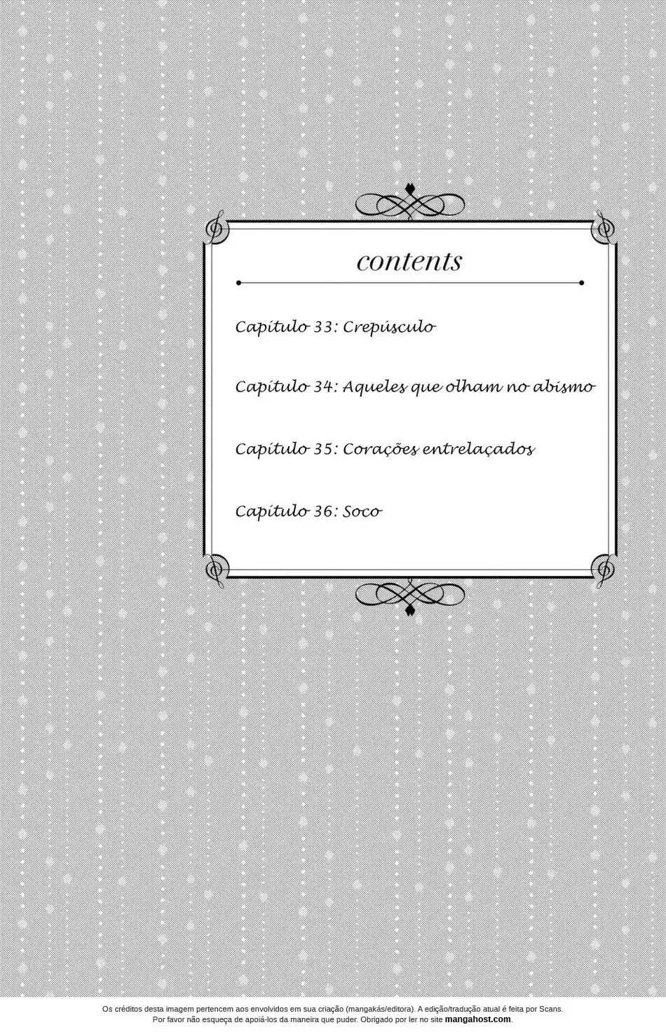 Read Shigatsu wa Kimi no Uso pt_br Manga Online