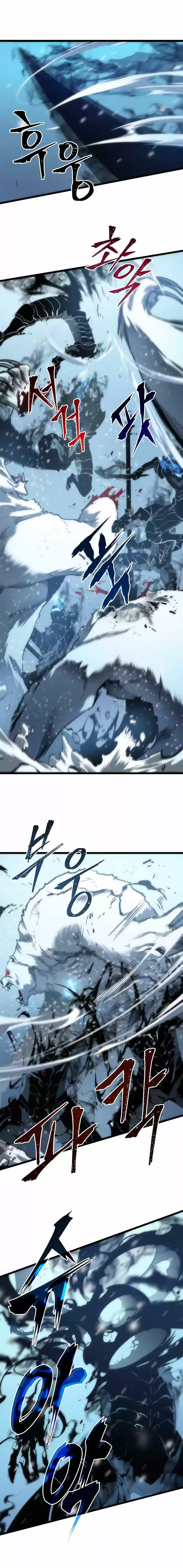 Read Solo Leveling PT -BR Manga Online