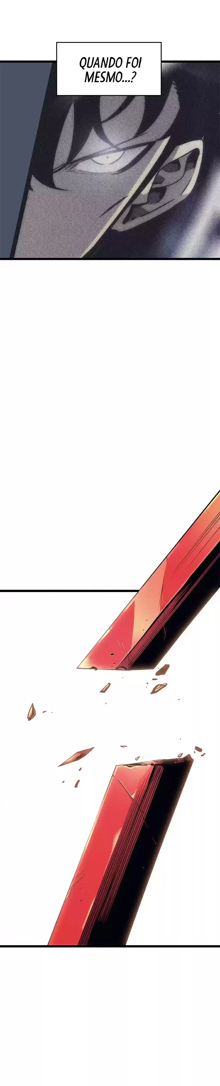 Read Solo Leveling PT -BR Manga Online