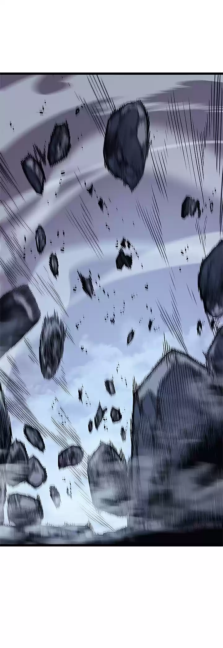Read Solo Leveling PT -BR Manga Online