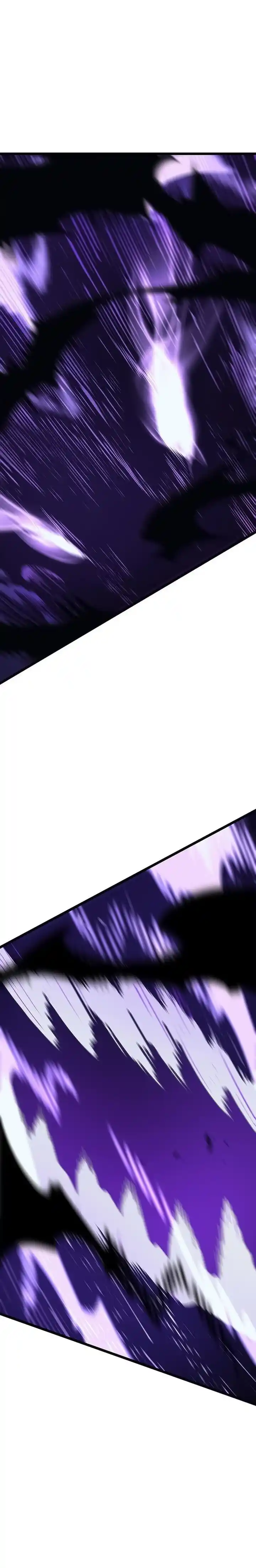 Read Solo Leveling PT -BR Manga Online