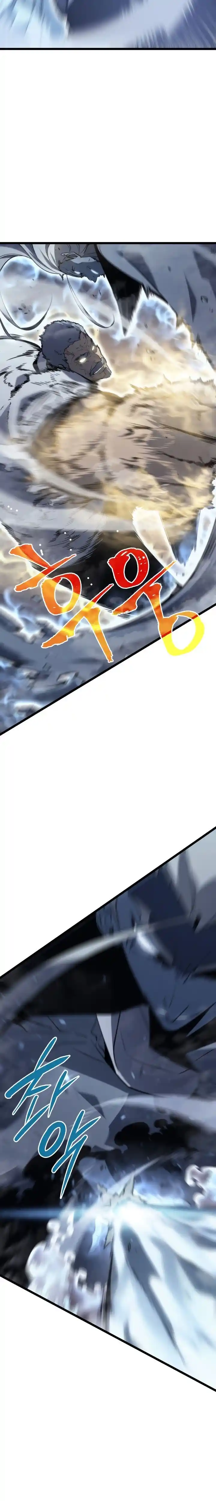 Read Solo Leveling PT -BR Manga Online