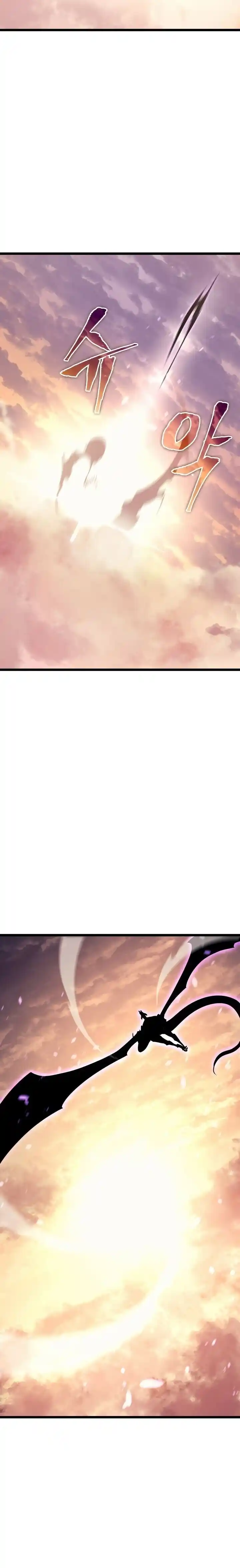 Read Solo Leveling PT -BR Manga Online