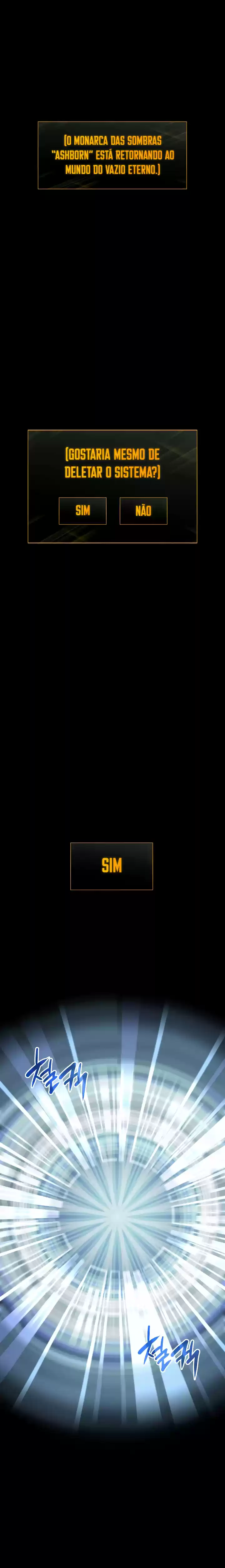 Read Solo Leveling PT -BR Manga Online