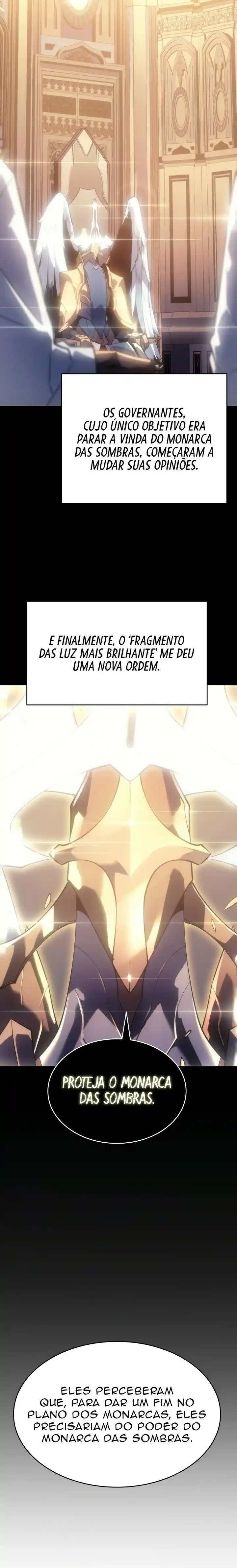 Read Solo Leveling PT -BR Manga Online
