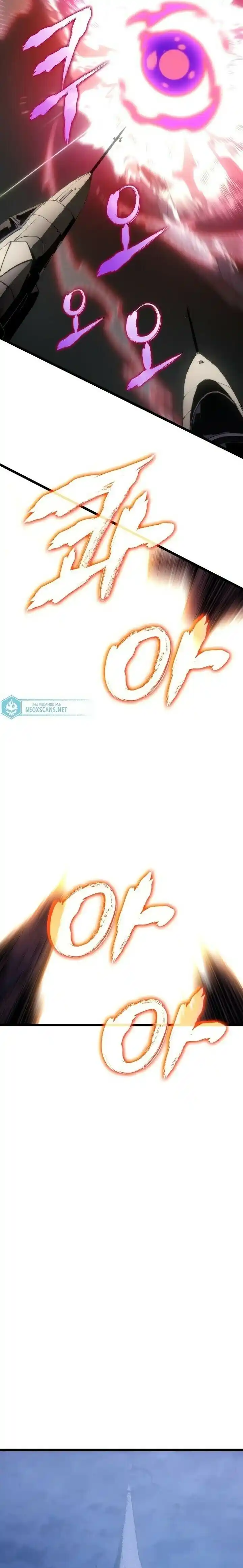 Read Solo Leveling PT -BR Manga Online