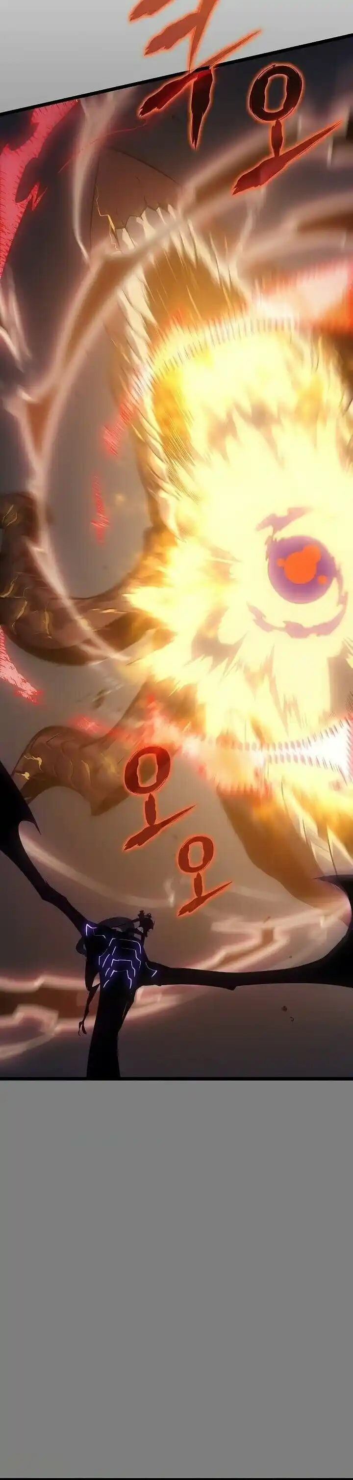 Read Solo Leveling PT -BR Manga Online
