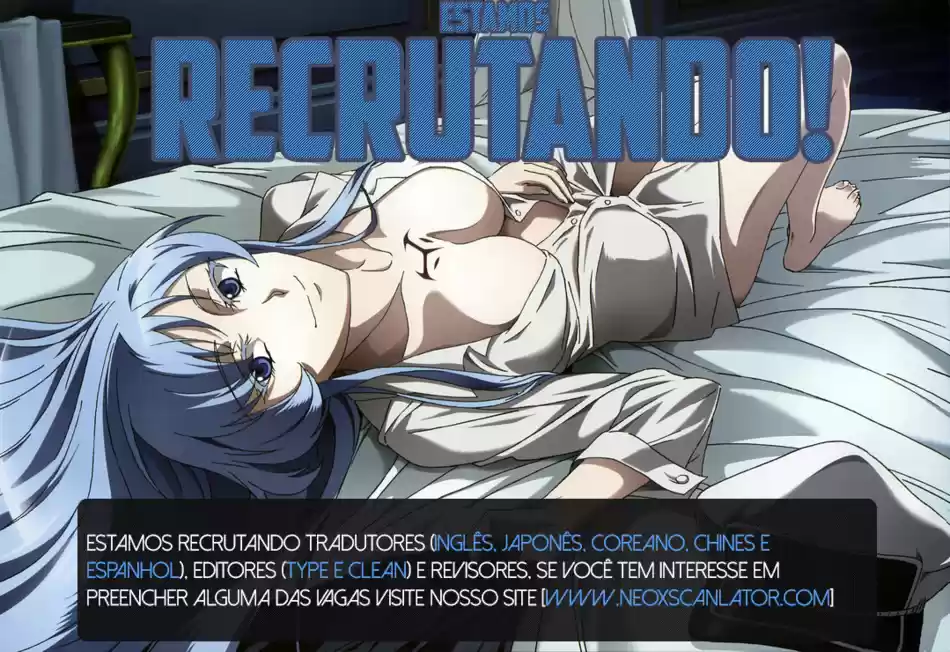 Read Solo Leveling PT -BR Manga Online