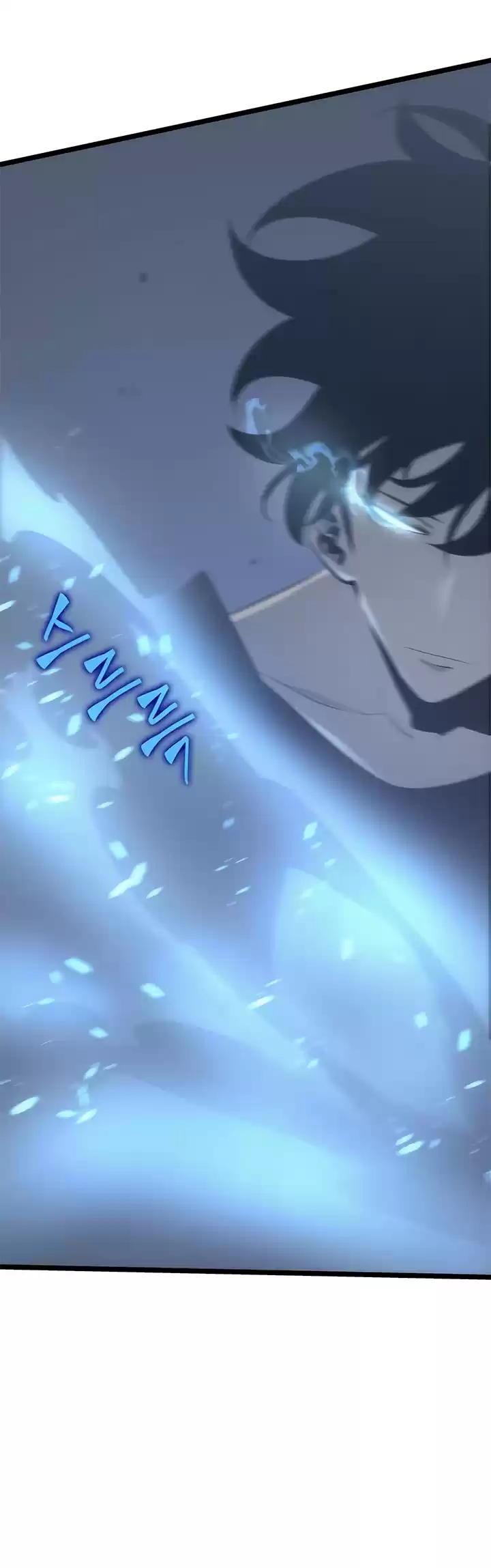 Read Solo Leveling PT -BR Manga Online