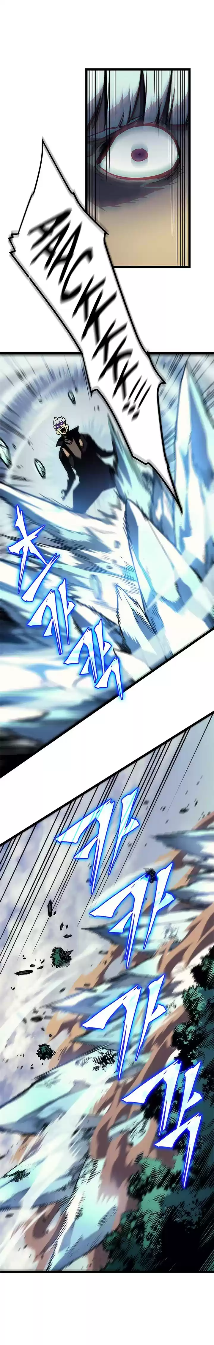 Read Solo Leveling PT -BR Manga Online