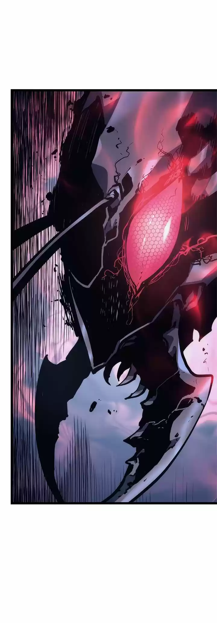 Read Solo Leveling PT -BR Manga Online
