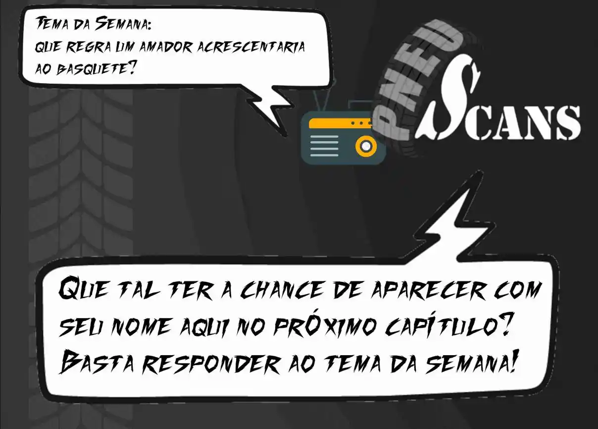 Read Someone Hertz pt_BR Manga Online